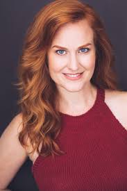 2015 Residents — SPACE