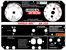 lincoln welder serial number search grupopdf