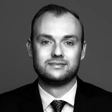 Insolvency and Restructuring