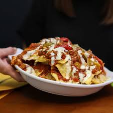This warm and welcoming clubhouse restaurant boasts spectacular views, overlooking the 18th green of the roman road golf course. Olive Garden Italian Restaurant 1310 Bay Area Blvd Friendswood Tx 77546 Usa