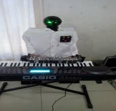Nama ini terdiri dari dua kata dari sanskerta: Https Media Neliti Com Media Publications 176648 Id Robot Pemain Piano Pdf