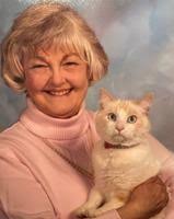 Kay Warner Obituary (2021)