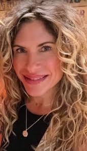 C Suite Hairapy for Men