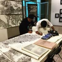 This gallery displays paintings, sculptures, batik and other works done by artists from malaysia and all over the world. Gallery Cafe Balai Seni Lukis Negara Taman Tasik Titiwangsa Kuala Lumpur Federal Territory Of Kuala Lum