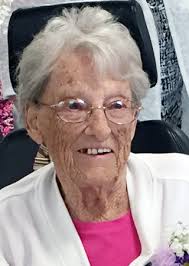 Search Gladys Sanders Obituaries and Funeral Services