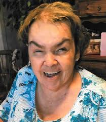 Life Tributes for the week of 6/13/18