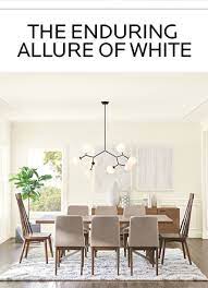 Navajo white sherwin williams antique white sherwin williams cream paint colors paint colors for home house colors paint colours polar bear paint moving new house sherwin williams color palette. Sherwin Williams Home This Month S Color Is Shell White Milled