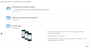 5 Linkedin Video Best Practices You Need To Be Using
