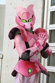 magin zenkaimagin voice actor yume miyamoto 2021 レンジャー 特撮ヒーロー スーパー戦隊