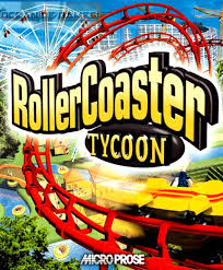 Everything you may do now is embarking on a marketing effort, varied scenarios! Roller Coaster Tycoon Free Download Ocean Of Games