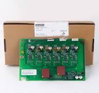 1PCS NEW Siemens 6SE7031-7HH84-1HJ0 Converter Board 6SE7 031-7HH84-1HJ0
