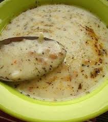 Tutamac Corbasi Yemek Tarifleri Yemek Ascilik