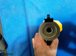 Image result for Frosted Green 1994 Colt