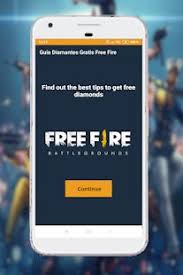 Players freely choose starting position, grab weapons and supplies to bolster your chances of survival in the battlegrounds. Free Fire Para Ve Elmas Hilesi Game Cheats Ios Games Mobile Game
