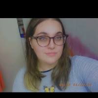 60+ "Resch" profiles