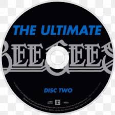 May 19, 2021 · the bee gees continued to thrive, topping the charts with the album spirits having flown in 1979. Bee Gees Images Bee Gees Transparent Png Free Download