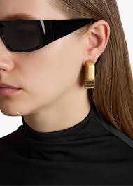 Womens Designer Jewelry