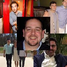 Frank Dinoia: Address, Phone Numbers, Age, Public Records | Veripages