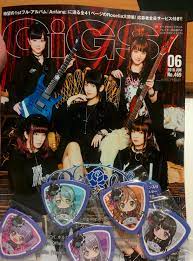 We did not find results for: Sometimes You Just Can T Get Enough Of Roselia Bangdream