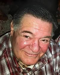 Jack M Bean Obituary (2024)