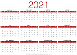 Översiktskalender för 2021, 1:a halvår med veckonummer och svenska helgdagar. 2021 Kalender Zum Ausdrucken Kalender Kalender Zum Ausdrucken Leerer Kalender