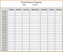 24 Hour Calendar Template Lovely 24 Hour Calendar Template Awesome 5 24 Hour Schedule In 2020 Day Planner Template Planner Template Weekly Calendar Template