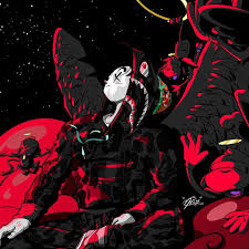 454 n fairfax avenue los angeles, ca 90036. Dope Anime Wallpapers Wallpaper Cave