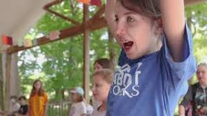 Mark your calendars for January 29, 2025,