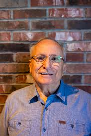 Our Leadership Team — Christ Bible Church