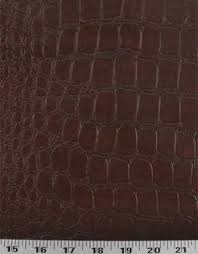 Check spelling or type a new query. 12 Gator Skin Ideas Bar Stools Stool Leather Seat