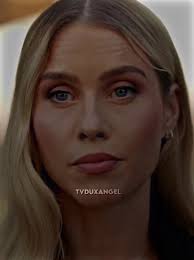 Elijah Season 2 Vampire Diaries