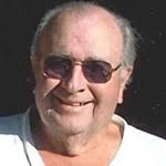 Everett ?Mac? McGehee Obituary