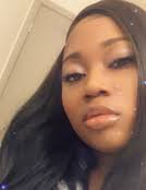 Victoria "Vee" Sadie Brown Obituary