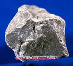 Lihat ide lainnya tentang gipsum, plafon gypsum, rumah. Perbedaan Antara Gypsum Dan Lime