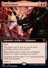 Dragon ball z special 1: Throne Of Eldraine Cube Picks Cardmarket Insight