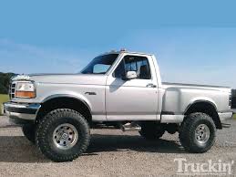 Image result for Silver 1992 Ford Truck
