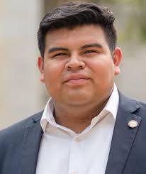 Medical Packaging Invests in the Next Generation