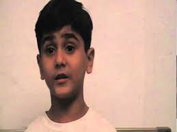 Wahib kapdi has disabled new messages. Wahib Kapadia Re Audition Youtube