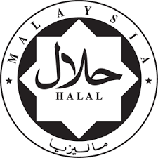This study was conducted to find out and identify the results of pt gemilang kencana abadis current performance measurement. Indoma Leading International Importer Exporter For Coffee Tea Spices And Cocoa