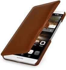 Huawei Ascend Mate 7 Handyhüllen aus ...