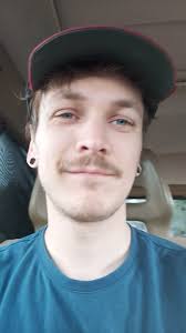 Looking for help! Started my '88 740 automatic and there was a loud  scraping noise in Park and Neutral. , In drive and reverse it's fine. Got  the car home but afraid to even turn the key now. , Anyone ...