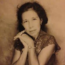 Ramona Rodriguez Obituary