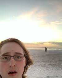 J A K E (@not.jake.mckinney) • Instagram photos and videos