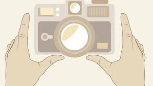 صوت الكاميرا عند التقاط الصور تأثيرات صوتية Mp3 تحميل مجاني Pikbest Taking Pictures Sound Effects Pictures
