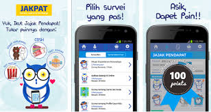3 game android penghasil uang dan pulsa terbaik 2020untuk kalian para gamers yang ingin bermain game sambil mendapatkan penghasilan. 19 Aplikasi Penghasil Uang Dan Penghasil Pulsa Gratis Tercepat Di 2021 Cryptoharian