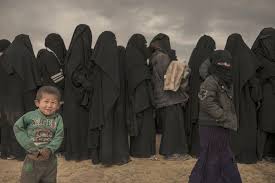 One of the priorities of the movement is to work on the humanitarian. Us Backed Syrian Fighters Resume Attack On Is The Times Of Israel