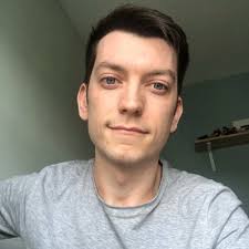 Eoghan Casey (@Eoghan_KC)