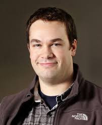 Medicine Rocks Celebrating 30 Years