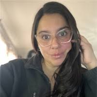 100+ "Katty Espinoza" profiles