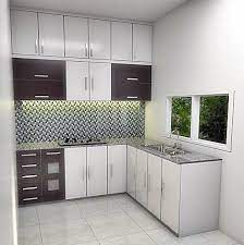 This tax form will provide employers with the necessary information to withhold tax at the right rate. 15 Model Kitchen Set Minimalis Cocok Untuk Ruang Dapur Kecil